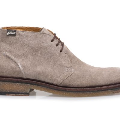florisvanbommel-sfm-50146-1 