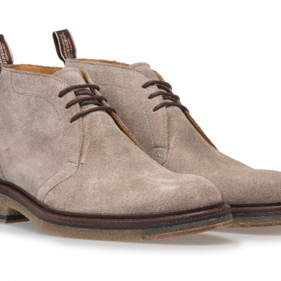 florisvanbommel-sfm-50146-2