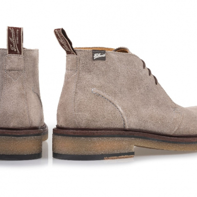 florisvanbommel-sfm-50146-3