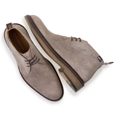 florisvanbommel-sfm-50146-4