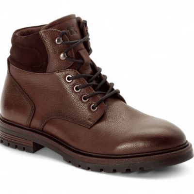 tamaris-15204-326-bruin-1 