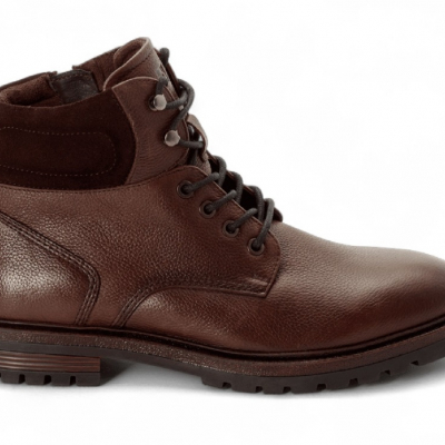 tamaris-15204-326-bruin-2