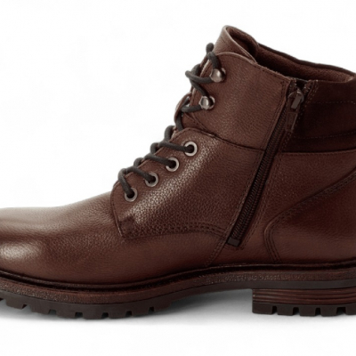 tamaris-15204-326-bruin-3