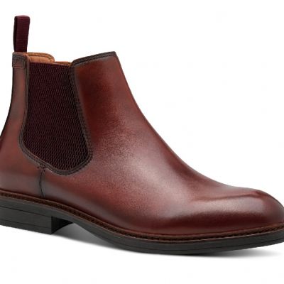 tamaris-15301-cognac-1 