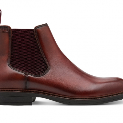 tamaris-15301-cognac-2