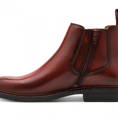 tamaris-15301-cognac-3