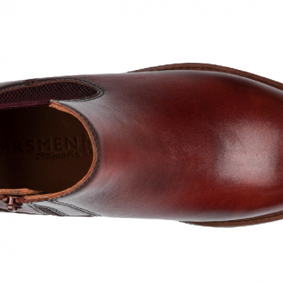 tamaris-15301-cognac-5