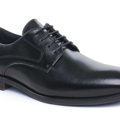 tamaris-men-13200-25-001-zwart-1 