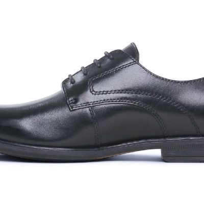 tamaris-men-13200-25-001-zwart-3