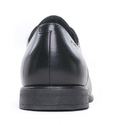 tamaris-men-13200-25-001-zwart-4