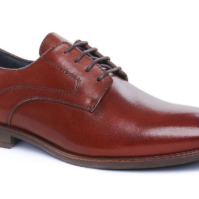 tamaris-men-13200-42-305-cognac-1 