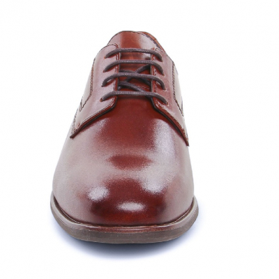 tamaris-men-13200-42-305-cognac-2