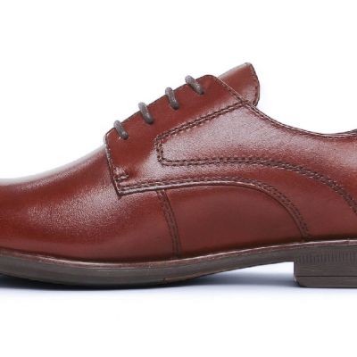 tamaris-men-13200-42-305-cognac-3