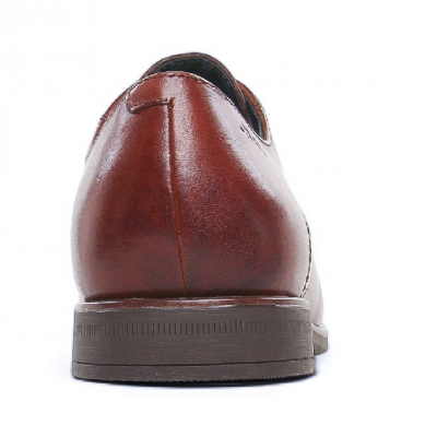 tamaris-men-13200-42-305-cognac-4