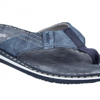 rieker-21043-14-blauw-1 