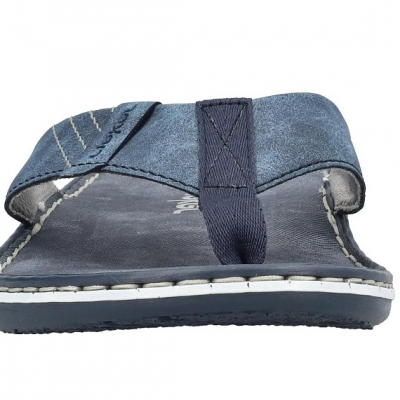 rieker-21043-14-blauw-2