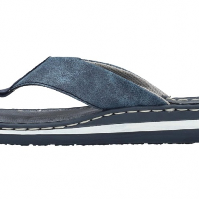 rieker-21043-14-blauw-3