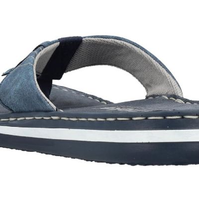 rieker-21043-14-blauw-4