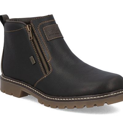 rieker-39871-25-bruin-1 