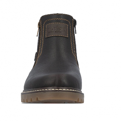 rieker-39871-25-bruin-2