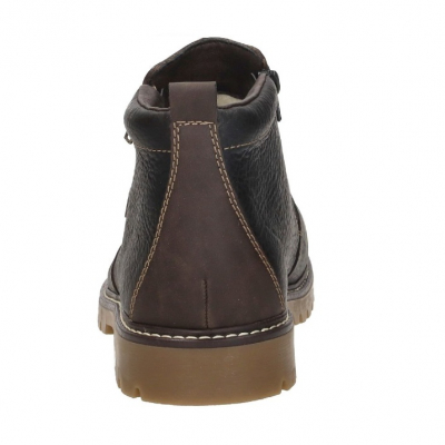 rieker-39871-25-bruin-4