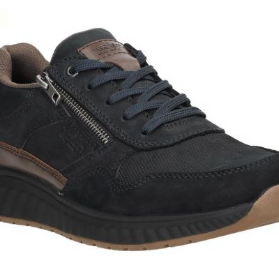 rieker-b0601-15-blauw-1 