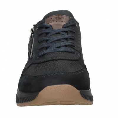 rieker-b0601-15-blauw-2