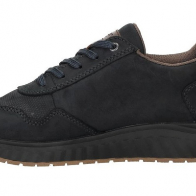 rieker-b0601-15-blauw-3