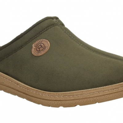 rohde-7141-61-olive-1 