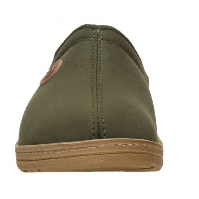 rohde-7141-61-olive-2