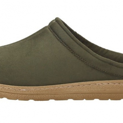 rohde-7141-61-olive-3