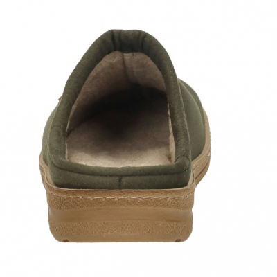 rohde-7141-61-olive-4