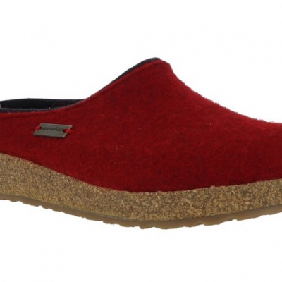 haflinger-grizzly-kris-paprika-1 