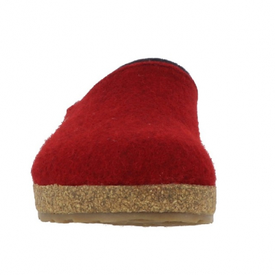 haflinger-grizzly-kris-paprika-2