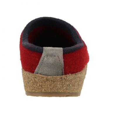 haflinger-grizzly-kris-paprika-4