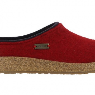 haflinger-grizzly-kris-paprika-5