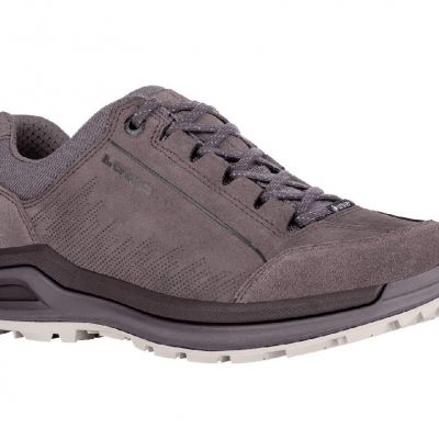 lowa-321442-5103-ascona-1 