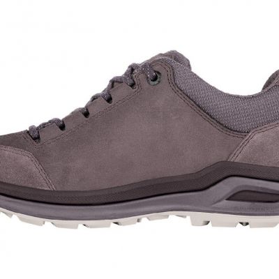 lowa-321442-5103-ascona-3