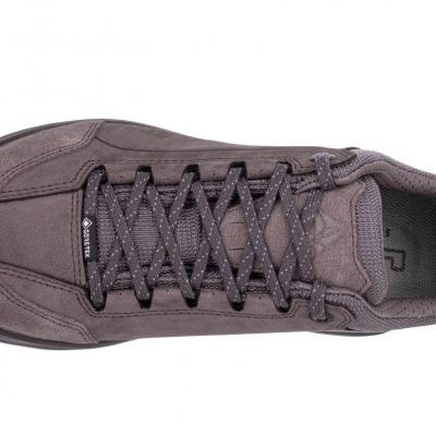 lowa-321442-5103-ascona-4