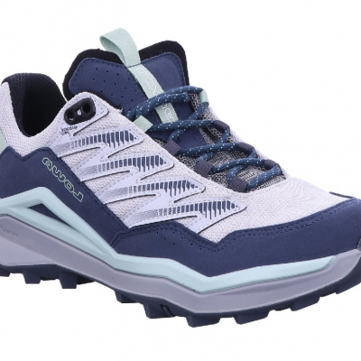 lowa-maddox-pro-low-ws-321640-1 