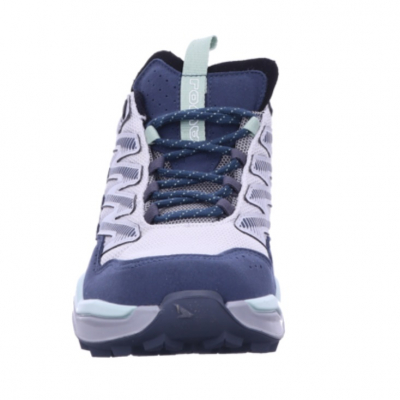 lowa-maddox-pro-low-ws-321640-2