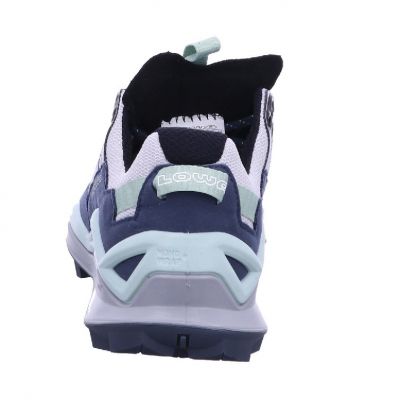 lowa-maddox-pro-low-ws-321640-4