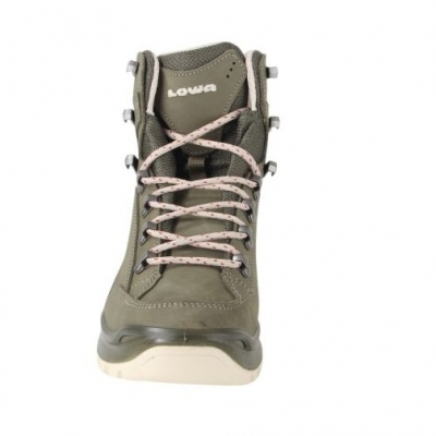 lowa-renegade-evo-gtx-mid-ws-2