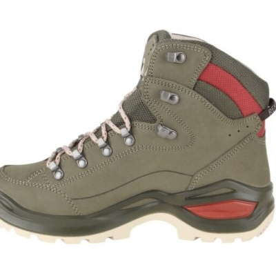 lowa-renegade-evo-gtx-mid-ws-3