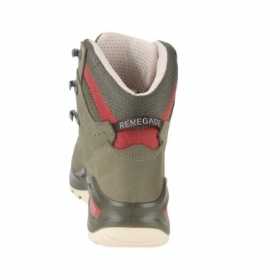 lowa-renegade-evo-gtx-mid-ws-4