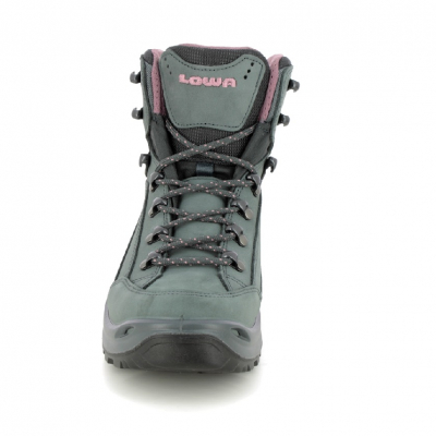 lowa-renegade-gtx-mid-ws-graphite-rose-2