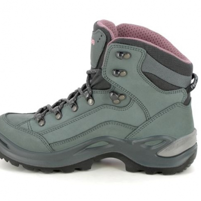 lowa-renegade-gtx-mid-ws-graphite-rose-3