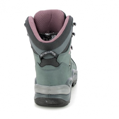 lowa-renegade-gtx-mid-ws-graphite-rose-4