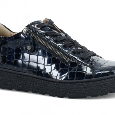 hartjes-162-1402-phil-blauw-lak-1 