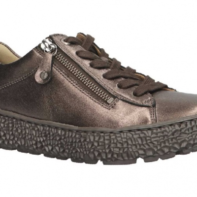 hartjes-162-1402-phil-brons-1 